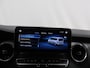 Mercedes-Benz V-klasse 300d | XL L3 | DUBBEL CABINE | AVANTGARDE | AMG | LUCHTVERING | BURMESTER | 360 CAMERA | LEREN BEKLEDING | CLIMATE CONTROL | ADAPTIEVE CRUISE | 2500 KG TREKHAAK | MEMORY SEATS | CARPLAY EN ANDROID AUTO