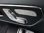 Mercedes-Benz V-klasse 300d | XL L3 | DUBBEL CABINE | AVANTGARDE | AMG | LUCHTVERING | BURMESTER | 360 CAMERA | LEREN BEKLEDING | CLIMATE CONTROL | ADAPTIEVE CRUISE | 2500 KG TREKHAAK | MEMORY SEATS | CARPLAY EN ANDROID AUTO