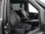 Mercedes-Benz V-klasse 300d | XL L3 | DUBBEL CABINE | AVANTGARDE | AMG | LUCHTVERING | BURMESTER | 360 CAMERA | LEREN BEKLEDING | CLIMATE CONTROL | ADAPTIEVE CRUISE | 2500 KG TREKHAAK | MEMORY SEATS | CARPLAY EN ANDROID AUTO