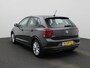 Volkswagen Polo 1.0 TSI Comfortline Business |  Apple Carplay/Android Auto | Climate Control  | Cruise Control | Parkeersensoren | Navigatie | Lichtmetalen Velgen |