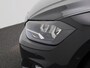 Volkswagen Polo 1.0 TSI Comfortline Business |  Apple Carplay/Android Auto | Climate Control  | Cruise Control | Parkeersensoren | Navigatie | Lichtmetalen Velgen |
