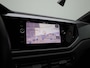 Volkswagen Polo 1.0 TSI Comfortline Business |  Apple Carplay/Android Auto | Climate Control  | Cruise Control | Parkeersensoren | Navigatie | Lichtmetalen Velgen |