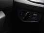 Volkswagen Polo 1.0 TSI Comfortline Business |  Apple Carplay/Android Auto | Climate Control  | Cruise Control | Parkeersensoren | Navigatie | Lichtmetalen Velgen |