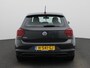 Volkswagen Polo 1.0 TSI Comfortline Business |  Apple Carplay/Android Auto | Climate Control  | Cruise Control | Parkeersensoren | Navigatie | Lichtmetalen Velgen |