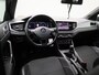 Volkswagen Polo 1.0 TSI Comfortline Business |  Apple Carplay/Android Auto | Climate Control  | Cruise Control | Parkeersensoren | Navigatie | Lichtmetalen Velgen |