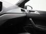 Volkswagen Polo 1.0 TSI Comfortline Business |  Apple Carplay/Android Auto | Climate Control  | Cruise Control | Parkeersensoren | Navigatie | Lichtmetalen Velgen |