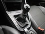 Volkswagen Polo 1.0 TSI Comfortline Business |  Apple Carplay/Android Auto | Climate Control  | Cruise Control | Parkeersensoren | Navigatie | Lichtmetalen Velgen |