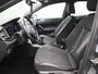 Volkswagen Polo 1.0 TSI Comfortline Business |  Apple Carplay/Android Auto | Climate Control  | Cruise Control | Parkeersensoren | Navigatie | Lichtmetalen Velgen |