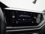 Volkswagen Polo 1.0 TSI Comfortline Business |  Apple Carplay/Android Auto | Climate Control  | Cruise Control | Parkeersensoren | Navigatie | Lichtmetalen Velgen |
