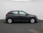 Volkswagen Polo 1.0 TSI Comfortline Business |  Apple Carplay/Android Auto | Climate Control  | Cruise Control | Parkeersensoren | Navigatie | Lichtmetalen Velgen |