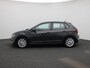 Volkswagen Polo 1.0 TSI Comfortline Business |  Apple Carplay/Android Auto | Climate Control  | Cruise Control | Parkeersensoren | Navigatie | Lichtmetalen Velgen |