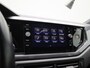 Volkswagen Polo 1.0 TSI Comfortline Business |  Apple Carplay/Android Auto | Climate Control  | Cruise Control | Parkeersensoren | Navigatie | Lichtmetalen Velgen |