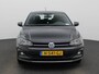 Volkswagen Polo 1.0 TSI Comfortline Business |  Apple Carplay/Android Auto | Climate Control  | Cruise Control | Parkeersensoren | Navigatie | Lichtmetalen Velgen |