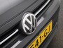 Volkswagen Polo 1.0 TSI Comfortline Business |  Apple Carplay/Android Auto | Climate Control  | Cruise Control | Parkeersensoren | Navigatie | Lichtmetalen Velgen |