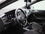 Volkswagen Polo 1.0 TSI Comfortline Business |  Apple Carplay/Android Auto | Climate Control  | Cruise Control | Parkeersensoren | Navigatie | Lichtmetalen Velgen |