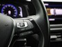 Volkswagen Polo 1.0 TSI Comfortline Business |  Apple Carplay/Android Auto | Climate Control  | Cruise Control | Parkeersensoren | Navigatie | Lichtmetalen Velgen |