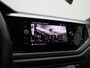 Volkswagen Polo 1.0 TSI Comfortline Business |  Apple Carplay/Android Auto | Climate Control  | Cruise Control | Parkeersensoren | Navigatie | Lichtmetalen Velgen |
