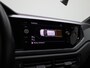 Volkswagen Polo 1.0 TSI Comfortline Business |  Apple Carplay/Android Auto | Climate Control  | Cruise Control | Parkeersensoren | Navigatie | Lichtmetalen Velgen |
