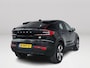 Volvo C40 Twin Intro Edition 78 kWh | Panoramadak | 360° camera | Harman Kardon | Stoel- en Stuurverwarming