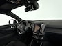Volvo C40 Twin Intro Edition 78 kWh | Panoramadak | 360° camera | Harman Kardon | Stoel- en Stuurverwarming
