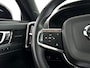 Volvo C40 Twin Intro Edition 78 kWh | Panoramadak | 360° camera | Harman Kardon | Stoel- en Stuurverwarming