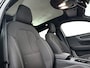 Volvo C40 Twin Intro Edition 78 kWh | Panoramadak | 360° camera | Harman Kardon | Stoel- en Stuurverwarming