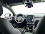 Volvo C40 Twin Intro Edition 78 kWh | Panoramadak | 360° camera | Harman Kardon | Stoel- en Stuurverwarming