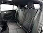 Volvo C40 Twin Intro Edition 78 kWh | Panoramadak | 360° camera | Harman Kardon | Stoel- en Stuurverwarming
