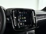 Volvo C40 Twin Intro Edition 78 kWh | Panoramadak | 360° camera | Harman Kardon | Stoel- en Stuurverwarming