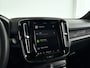 Volvo C40 Twin Intro Edition 78 kWh | Panoramadak | 360° camera | Harman Kardon | Stoel- en Stuurverwarming