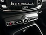 Volvo C40 Twin Intro Edition 78 kWh | Panoramadak | 360° camera | Harman Kardon | Stoel- en Stuurverwarming