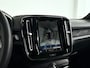 Volvo C40 Twin Intro Edition 78 kWh | Panoramadak | 360° camera | Harman Kardon | Stoel- en Stuurverwarming