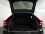 Volvo C40 Twin Intro Edition 78 kWh | Panoramadak | 360° camera | Harman Kardon | Stoel- en Stuurverwarming