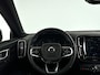 Volvo C40 Twin Intro Edition 78 kWh | Panoramadak | 360° camera | Harman Kardon | Stoel- en Stuurverwarming