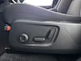 Volvo C40 Twin Intro Edition 78 kWh | Panoramadak | 360° camera | Harman Kardon | Stoel- en Stuurverwarming