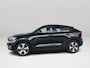 Volvo C40 Twin Intro Edition 78 kWh | Panoramadak | 360° camera | Harman Kardon | Stoel- en Stuurverwarming