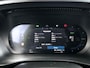 Volvo C40 Twin Intro Edition 78 kWh | Panoramadak | 360° camera | Harman Kardon | Stoel- en Stuurverwarming