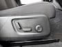 Volvo C40 Twin Intro Edition 78 kWh | Panoramadak | 360° camera | Harman Kardon | Stoel- en Stuurverwarming