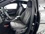 Volvo C40 Twin Intro Edition 78 kWh | Panoramadak | 360° camera | Harman Kardon | Stoel- en Stuurverwarming
