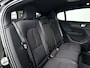 Volvo C40 Twin Intro Edition 78 kWh | Panoramadak | 360° camera | Harman Kardon | Stoel- en Stuurverwarming