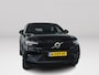 Volvo C40 Twin Intro Edition 78 kWh | Panoramadak | 360° camera | Harman Kardon | Stoel- en Stuurverwarming