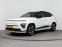 Hyundai Kona Electric Comfort Smart 65.4 kWh | Warmtepomp | Stoel + stuurverwarming | V2L | Bluelink app | Navigatie | Camera | Adaptive cruise control