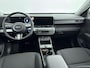 Hyundai Kona Electric Comfort Smart 65.4 kWh | Warmtepomp | Stoel + stuurverwarming | V2L | Bluelink app | Navigatie | Camera | Adaptive cruise control