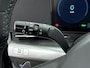 Hyundai Kona Electric Comfort Smart 65.4 kWh | Warmtepomp | Stoel + stuurverwarming | V2L | Bluelink app | Navigatie | Camera | Adaptive cruise control