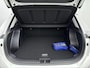 Hyundai Kona Electric Comfort Smart 65.4 kWh | Warmtepomp | Stoel + stuurverwarming | V2L | Bluelink app | Navigatie | Camera | Adaptive cruise control
