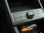 Hyundai Kona Electric Comfort Smart 65.4 kWh | Warmtepomp | Stoel + stuurverwarming | V2L | Bluelink app | Navigatie | Camera | Adaptive cruise control