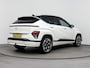 Hyundai Kona Electric Comfort Smart 65.4 kWh | Warmtepomp | Stoel + stuurverwarming | V2L | Bluelink app | Navigatie | Camera | Adaptive cruise control