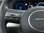 Hyundai Kona Electric Comfort Smart 65.4 kWh | Warmtepomp | Stoel + stuurverwarming | V2L | Bluelink app | Navigatie | Camera | Adaptive cruise control