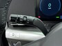 Hyundai Kona Electric Comfort Smart 65.4 kWh | Warmtepomp | Stoel + stuurverwarming | V2L | Bluelink app | Navigatie | Camera | Adaptive cruise control
