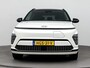 Hyundai Kona Electric Comfort Smart 65.4 kWh | Warmtepomp | Stoel + stuurverwarming | V2L | Bluelink app | Navigatie | Camera | Adaptive cruise control